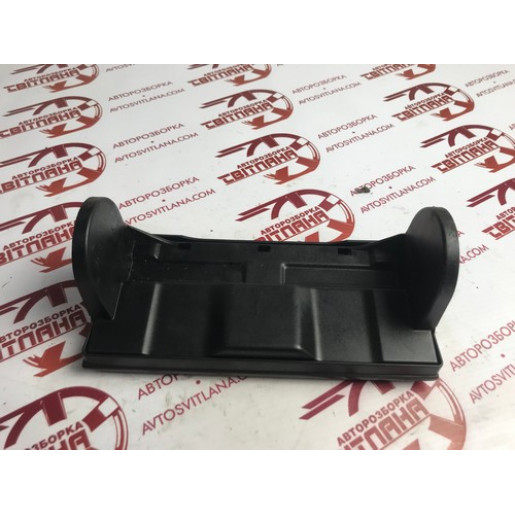 Крышка подстаканника Jaguar XF 2008-2015 8X2354045C22A